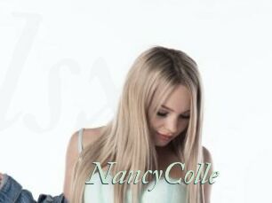 NancyColle