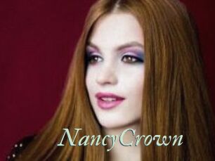 NancyCrown