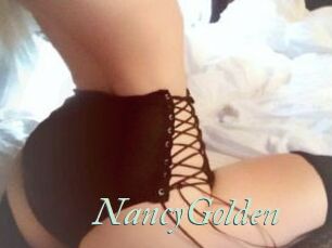 NancyGolden