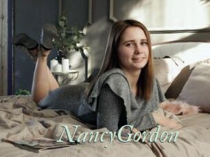 NancyGordon