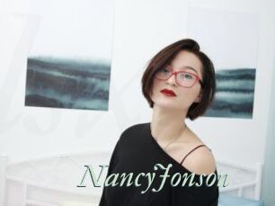 NancyJonson