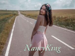 NancyKing