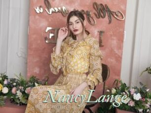 NancyLange