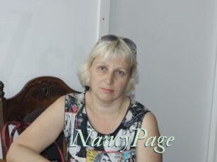 NancyPage