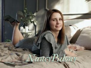 NancyPalony