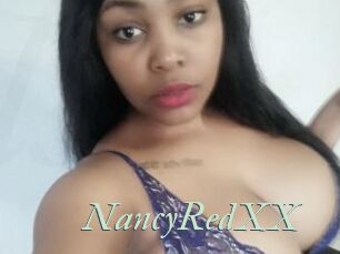NancyRedXX