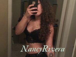 Nancy_Rivera