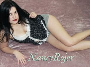 NancyRojer