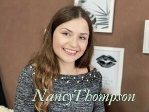 NancyThompson
