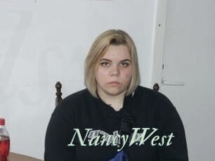 NancyWest