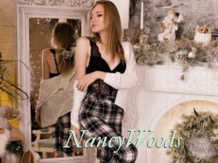 NancyWoods
