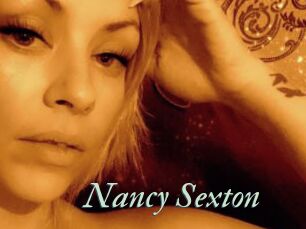 Nancy_Sexton