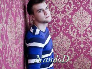 NandoD