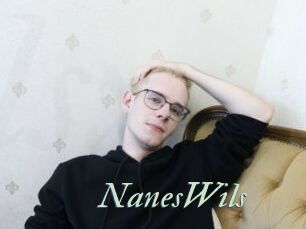 NanesWils