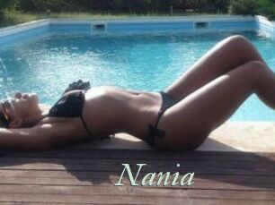 Nania