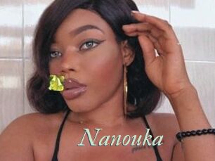 Nanouka