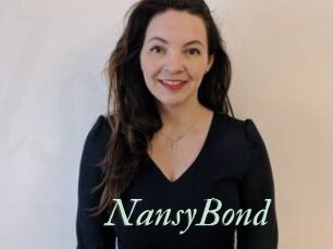 NansyBond