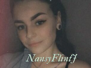 NansyFlintJ