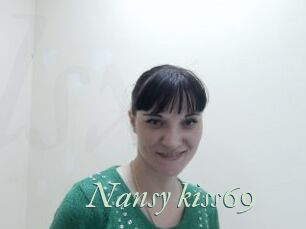 Nansy_kiss69