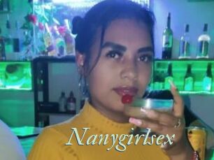 Nanygirlsex