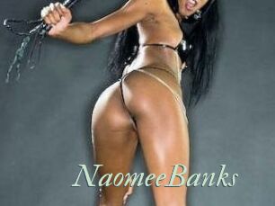 NaomeeBanks