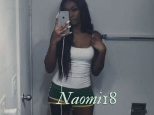 Naomi18