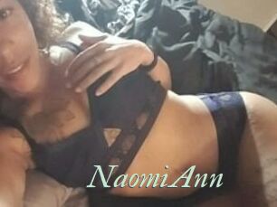 NaomiAnn