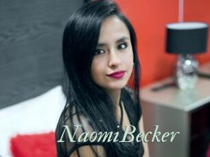 NaomiBecker