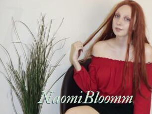 NaomiBloomm