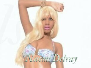 NaomiDelray