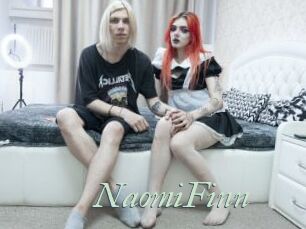 NaomiFinn