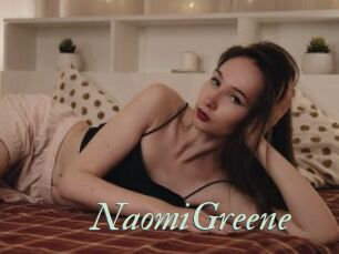 NaomiGreene