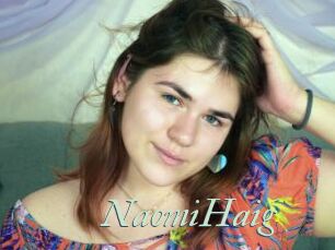 NaomiHaig