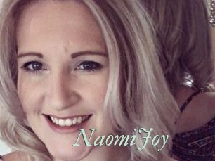 Naomi_Joy