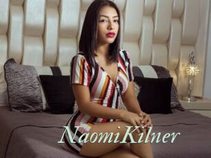 NaomiKilner