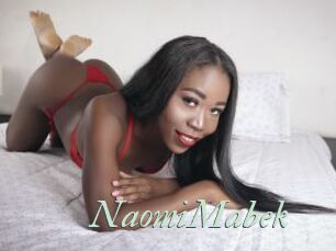 NaomiMabek