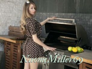 NaomiMiller69