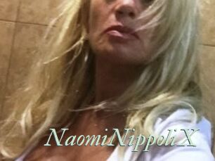 NaomiNippoliX