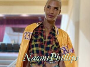 NaomiPhillips