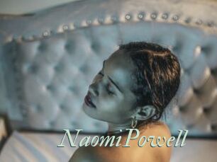 NaomiPowell