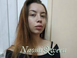 NaomiQween