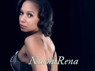 NaomiRena