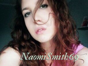 NaomiSmith69