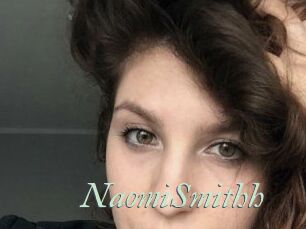 NaomiSmithh