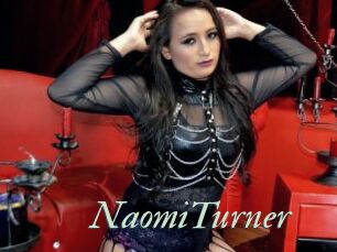 NaomiTurner