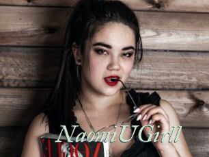 NaomiUGirll