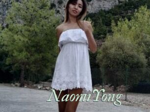NaomiYong