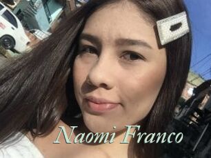 Naomi_Franco