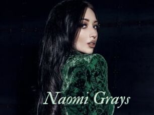Naomi_Grays