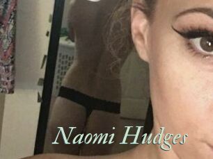 Naomi_Hudges